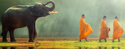 Laos