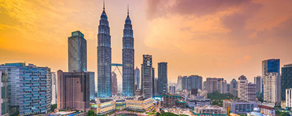Malaysia