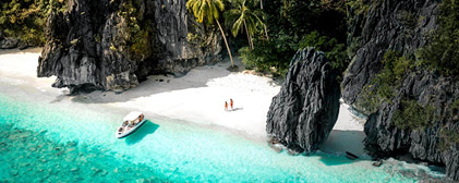 Philippines