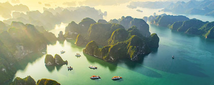 Vietnam