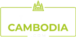 Visit