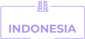 Visit