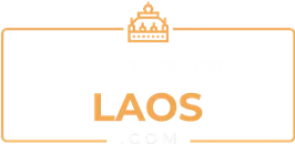 Visit