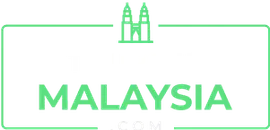 Visit