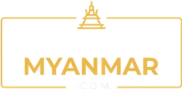 Visit