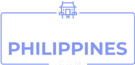 Visit