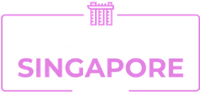 Visit