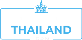 Visit