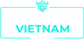 Visit