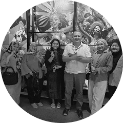 malaysia office