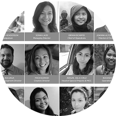 philippines office