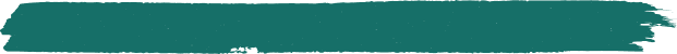Background button