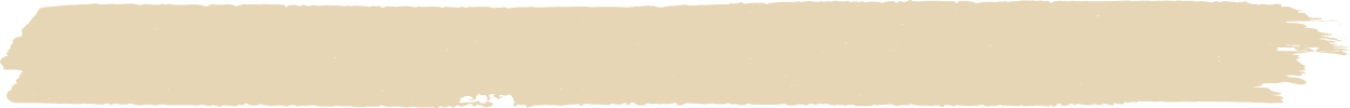Background button