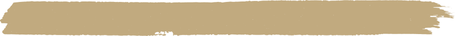 Background button