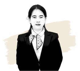 staff