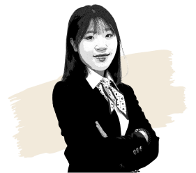 staff