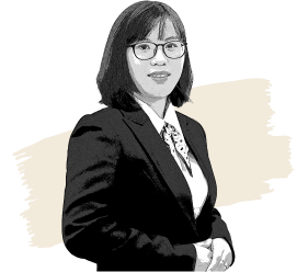 staff