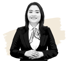 staff