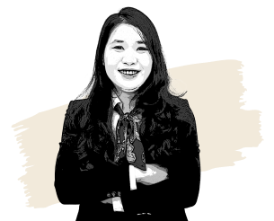 staff