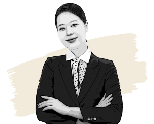 staff