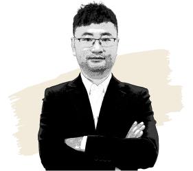 staff