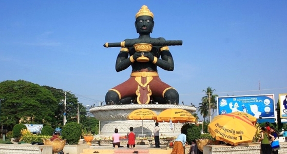 Battambang