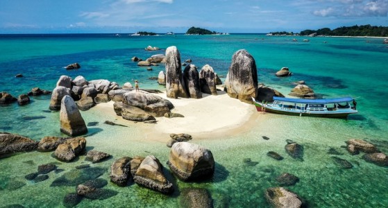 Belitung