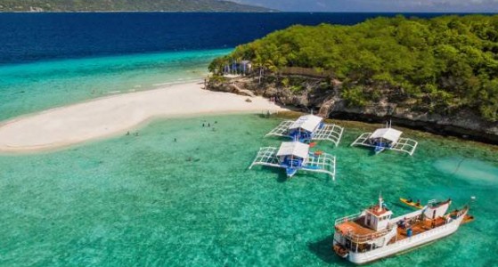 Cebu