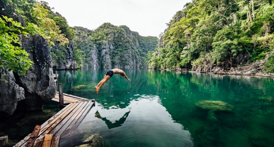 Coron