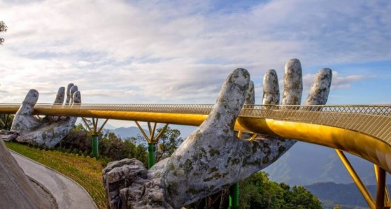 Danang