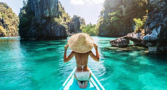 El Nido