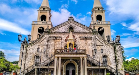 Iloilo