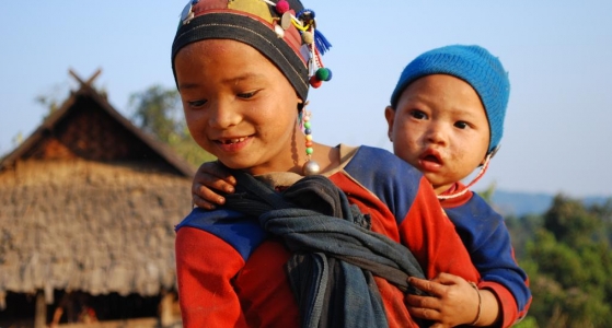 Kalaw