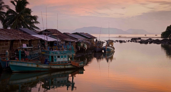 Kampot