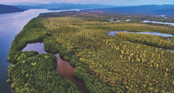 Koh Kong Province