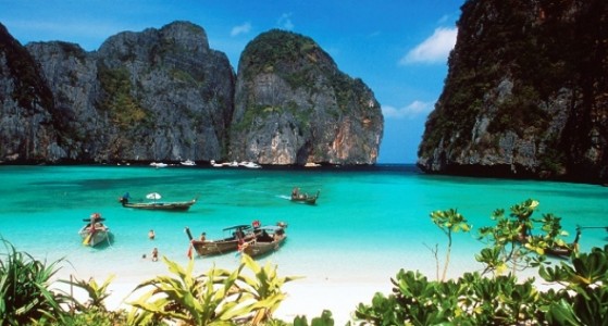 Krabi