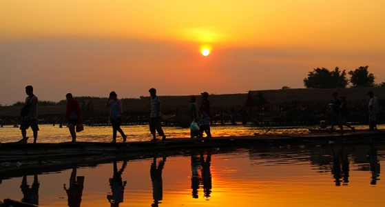 Kratie