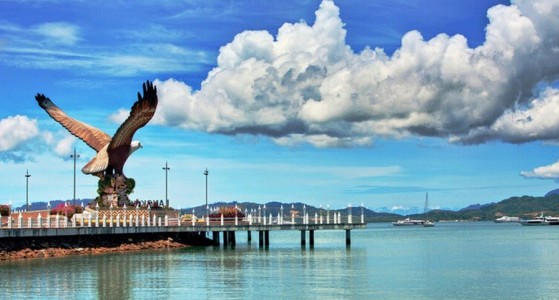 Langkawi