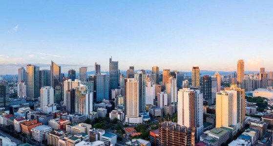 Manila