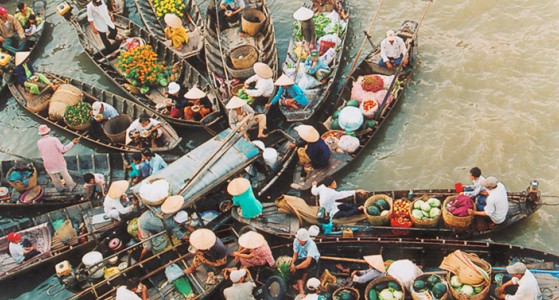 Mekong