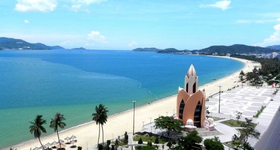 Nha Trang