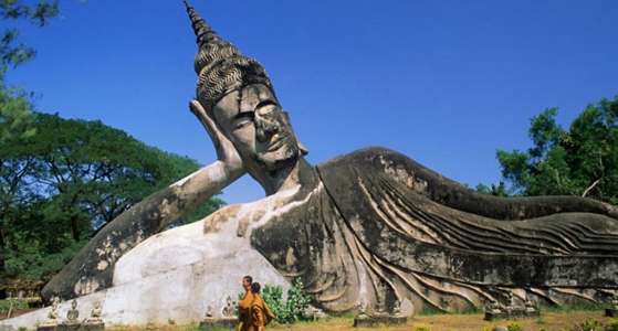 Pakse