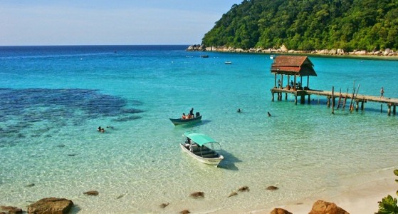 Penang