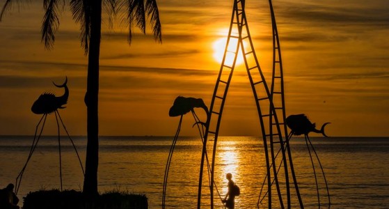 Phu Quoc