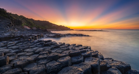 Phu Yen
