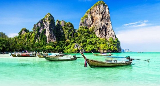Phuket