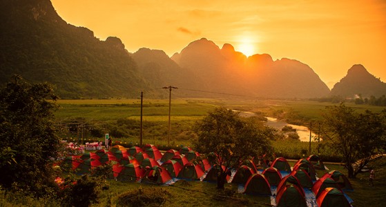Quang Binh