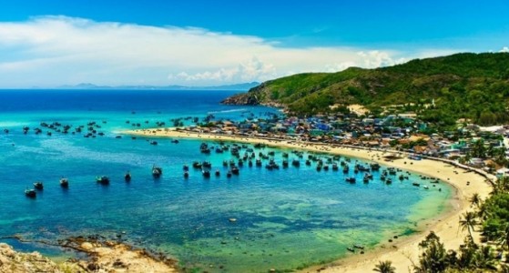 Quy Nhon