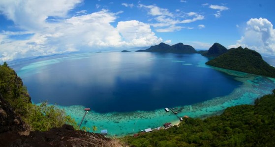 Sabah