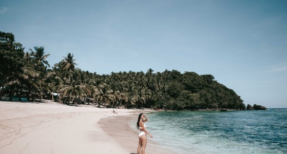 Siargao